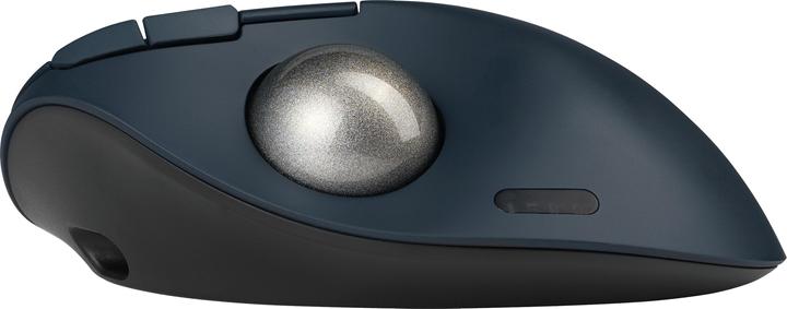 Actual product image Kensington Trackball Pro Fit Ergo TB550 (Wireless)