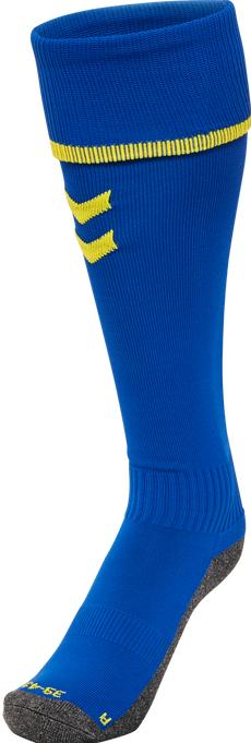Immagine prodotto hummel CALZATURE hmlCORE (47 - 50)
