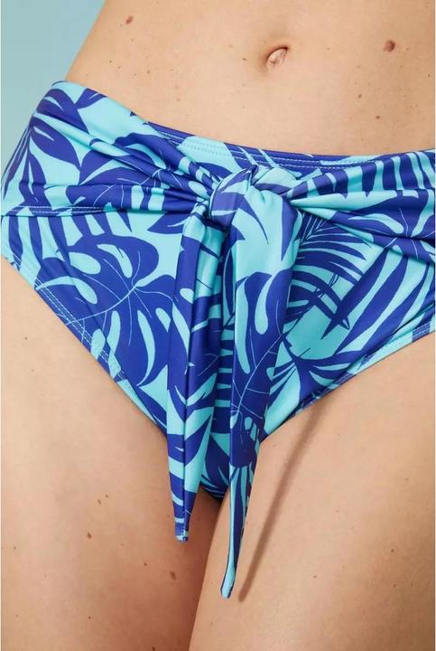 Immagine prodotto Universal Textiles Mutandine bikini (34)