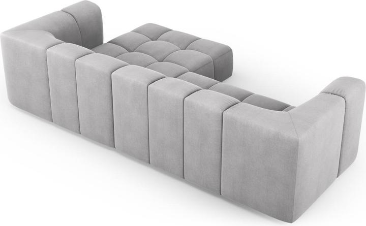 Produktbild Maison Heritage Adams (Ecksofa, Modular Sofa)