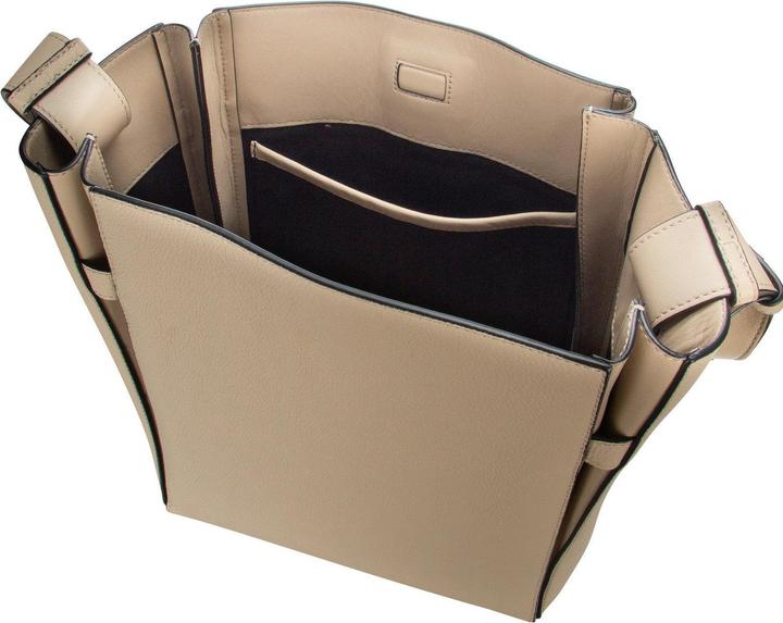 Immagine prodotto Liebeskind Berlin Borsa a tracolla Hilla 2149127