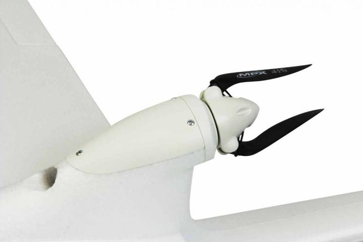 Produktbild Multiplex EasyStar 3 (Segelflugzeug)