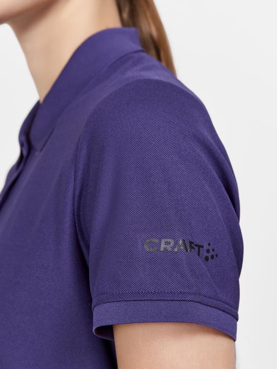 Immagine prodotto Craft Polo CORE Unify W (XL)