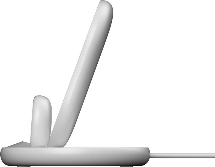Image du produit Belkin BoostCharge 3-in-1 (7.50 W)