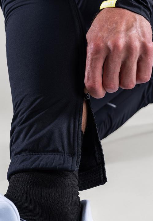 Actual product image CLN Athletics Lava (S)