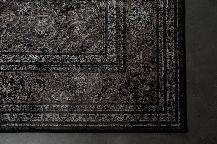 Produktbild Dutchbone Rugged (170 x 240 cm)