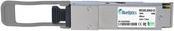 Actual product image BlueOptics HPE 845972-B21 Compatible QSFP28 BO28L856S1D