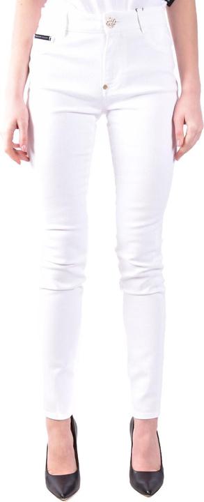 Philipp Plein SACC WDT2145 PDE004N01GD