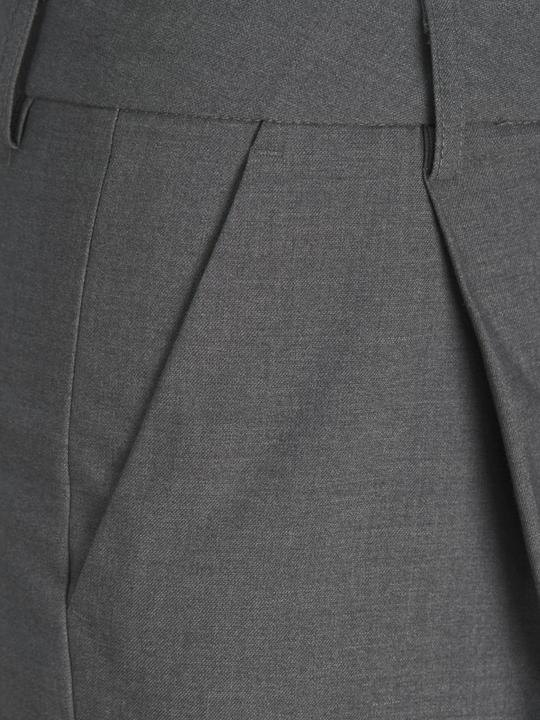 Actual product image JJXX Jxellis Wide Hw Pant Tlr Noos (L)