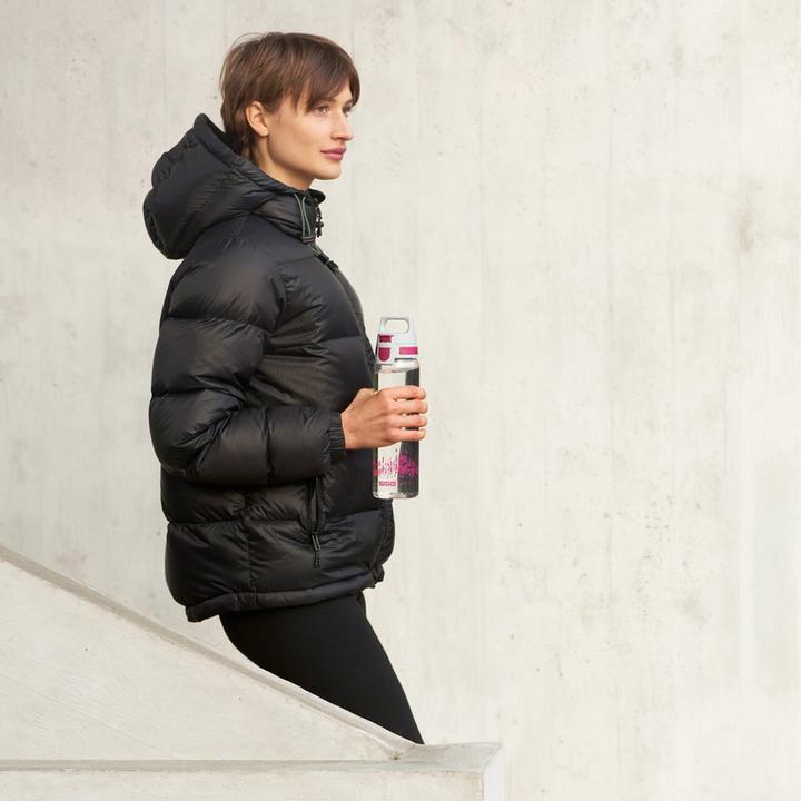 Immagine prodotto Sigg Total Clear One MyPlanet (0.75 l)