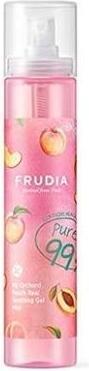 Produktbild Frudia My Orchard Peach (125 ml, Gesichtsspray)