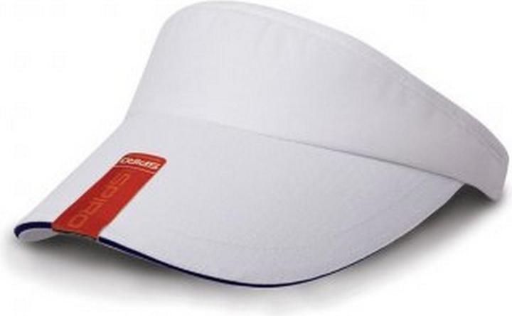 Weiss, Marineblau