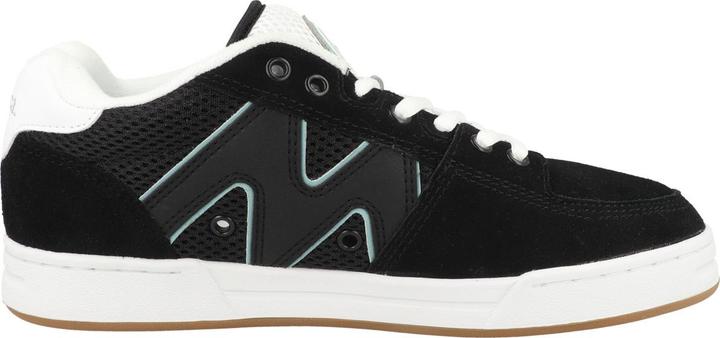 Immagine prodotto Emerica OG-1 - 67641 (41)