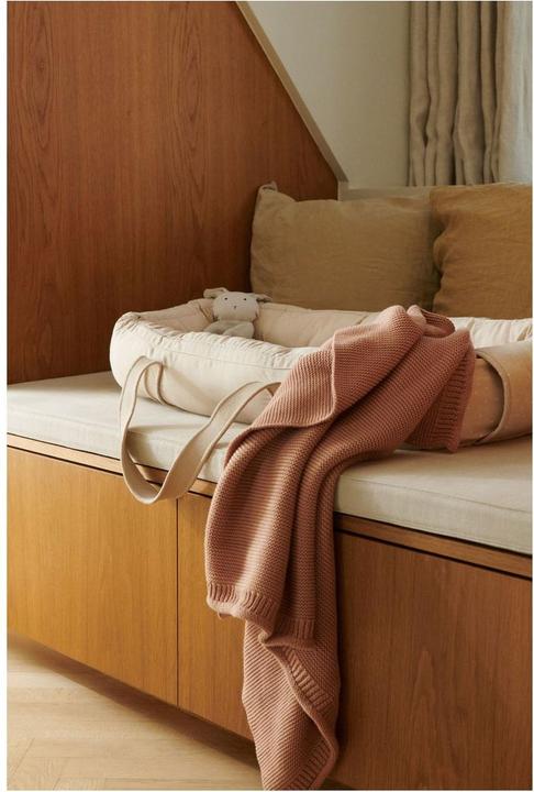 Immagine prodotto Liewood Gro Babylift