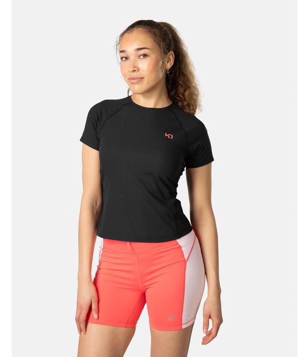 Produktbild Kari Traa Linnea Tee (XS)