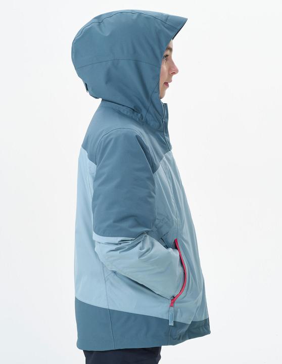 Immagine prodotto Quechua SH500 3IN1 (140)