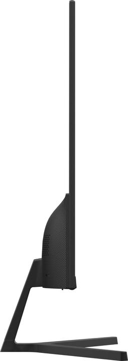 Immagine prodotto Dahua LM24-B200S Display LED (23,8") pixel Full HD Nero (1920 x 1080 pixel, 23.80")