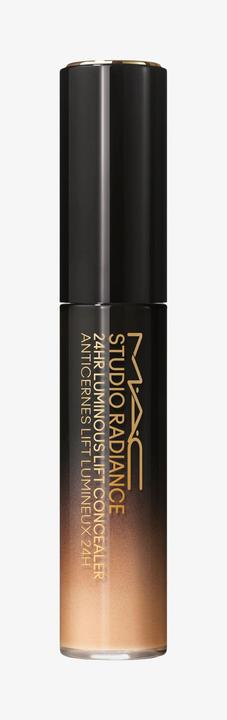MAC Cosmetics Studio Radiance 24Hr Luminous Lift Concealer NC14.5 (NC14.5)