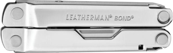 Immagine prodotto Leatherman Bond (14 Funzioni)
