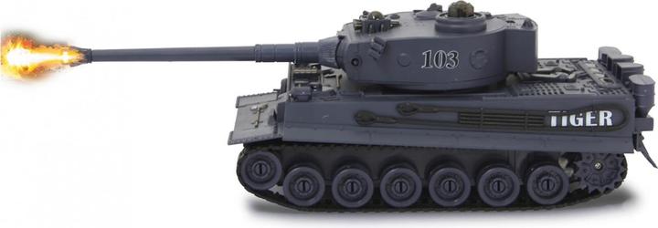 Immagine prodotto Jamara Set da battaglia Panzer Tiger