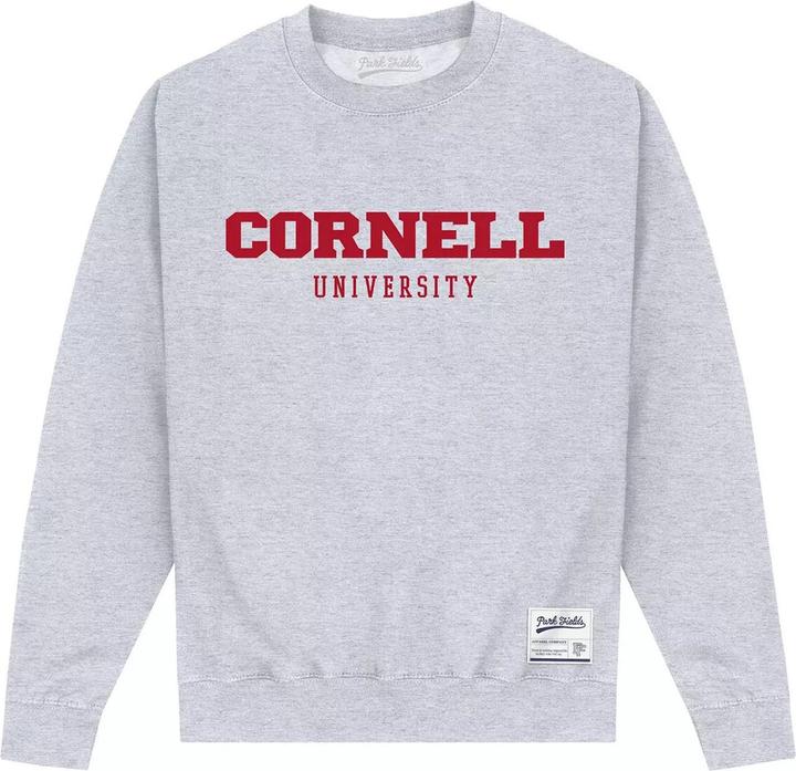 Sweatshirt (XL)
