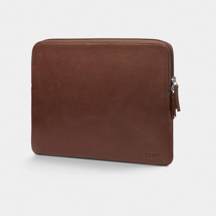 Produktbild Trunk sleeve 13.3 "Brown (13", Apple)
