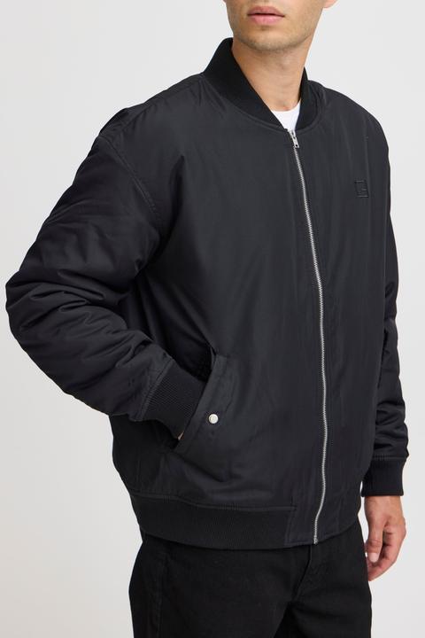 Actual product image Casual Friday CFCOTES bomber jacket 20505157 (3XL)