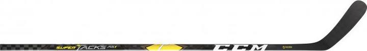 Actual product image CCM Super Tacks AS1 F (Right)