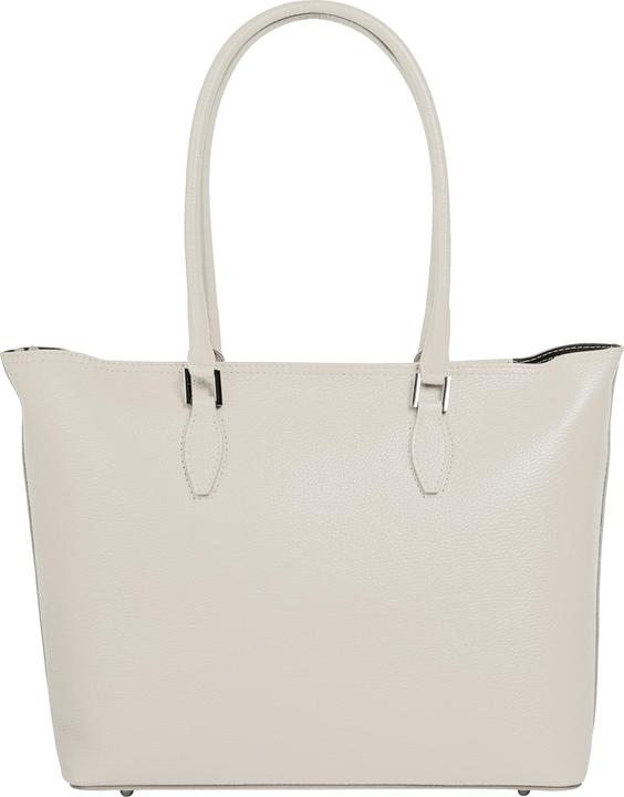 Cluty Shopper
