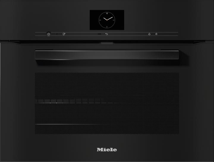 Produktbild Miele H 7640-60 BP