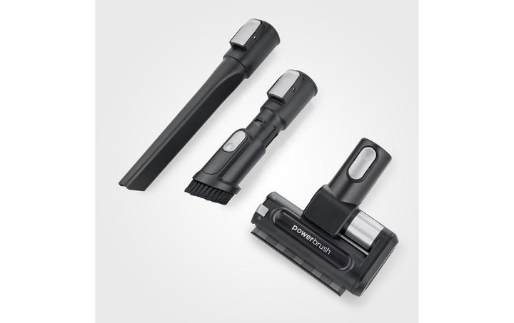 Image du produit Severin HV7155