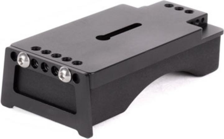 Immagine prodotto Wooden Camera Spallaccio v2 (liscio)