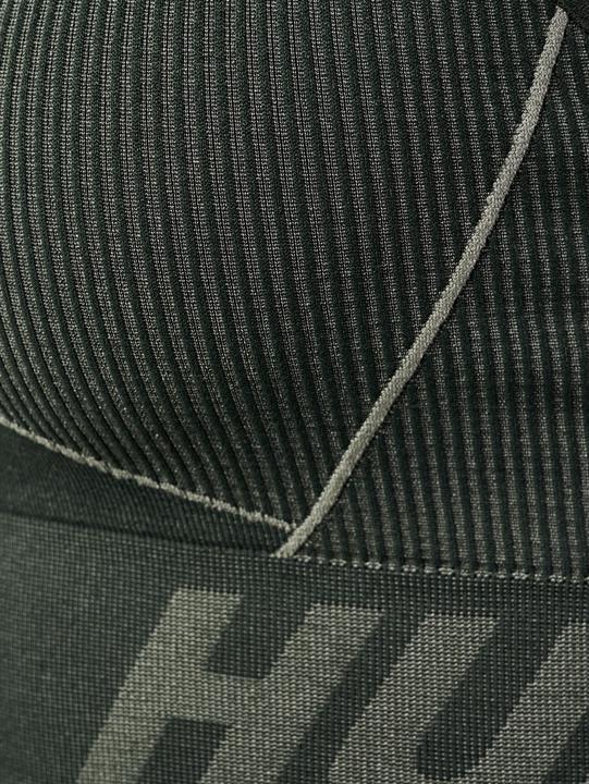 Immagine prodotto hummel Top sportivo senza cuciture Hmlte Christel (M)