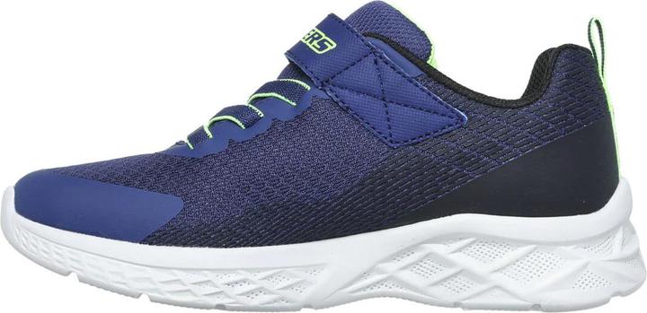 Immagine prodotto Skechers Microspec II - Zovrix 403924L-NBLM - 27 (27)