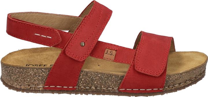 Actual product image Josef Seibel 64902-651 (37)