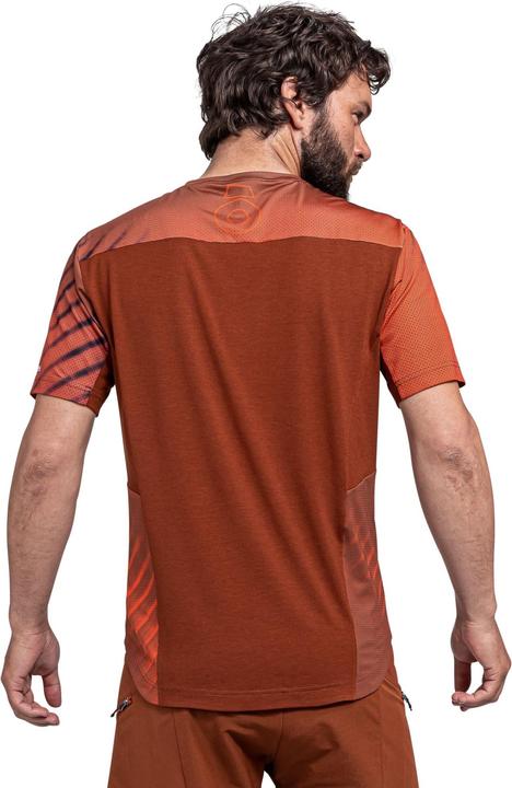 Image du produit Schöffel Chemise Valbella (S)