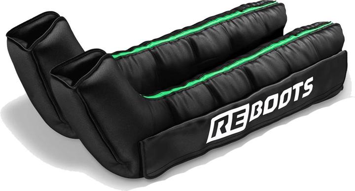 Produktbild Reboots Go Lite Recovery Boots