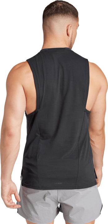 Actual product image adidas D4T Workout (M)