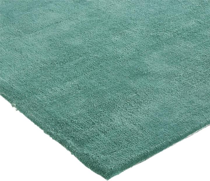 Produktbild La Redoute Interieurs Renzo (200 x 290 cm)