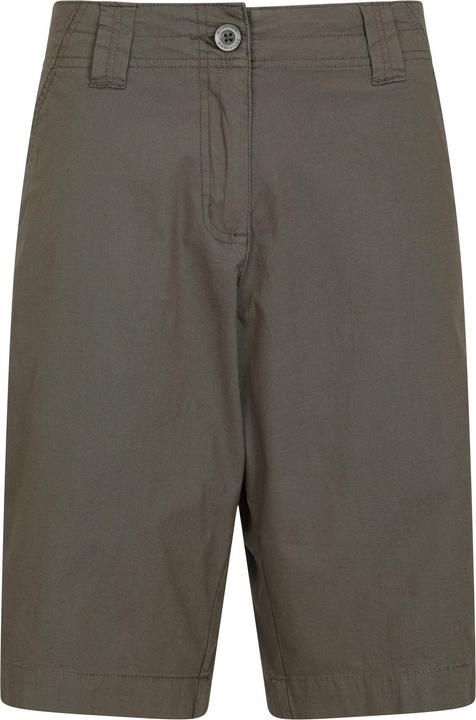 Helles Khaki