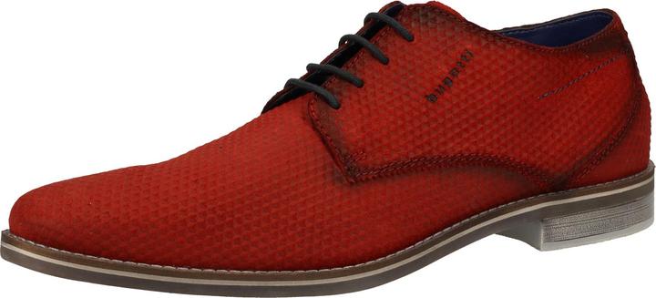 Actual product image Bugatti Lace-up shoes (42)