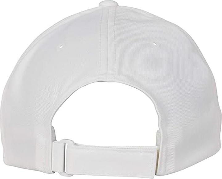 Produktbild Flexfit UTRW7553 P (One Size)