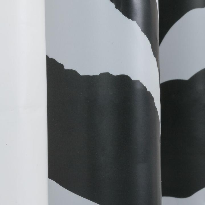 Actual product image Sealskin Zebra (180 x 200 cm)