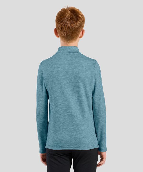 Actual product image Odlo Berra (128)