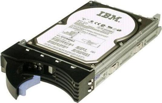 Lenovo Festplatte 600 GB (0.60 TB, 2.5")