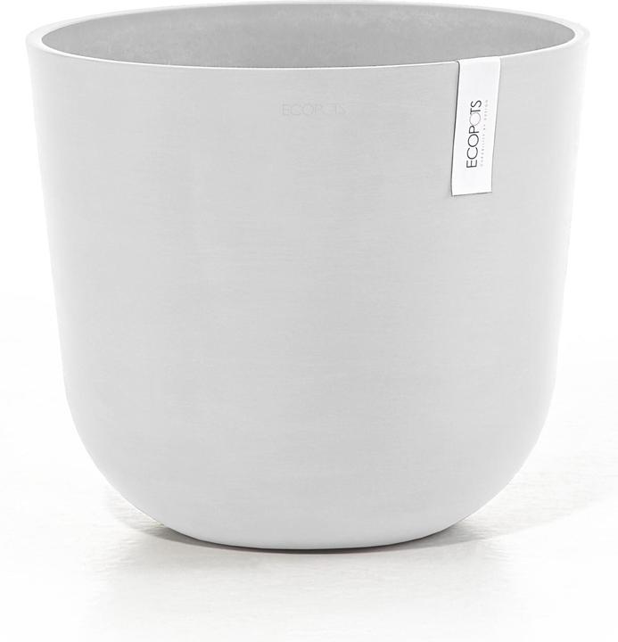 Actual product image Ecopots Oslo (35 cm)