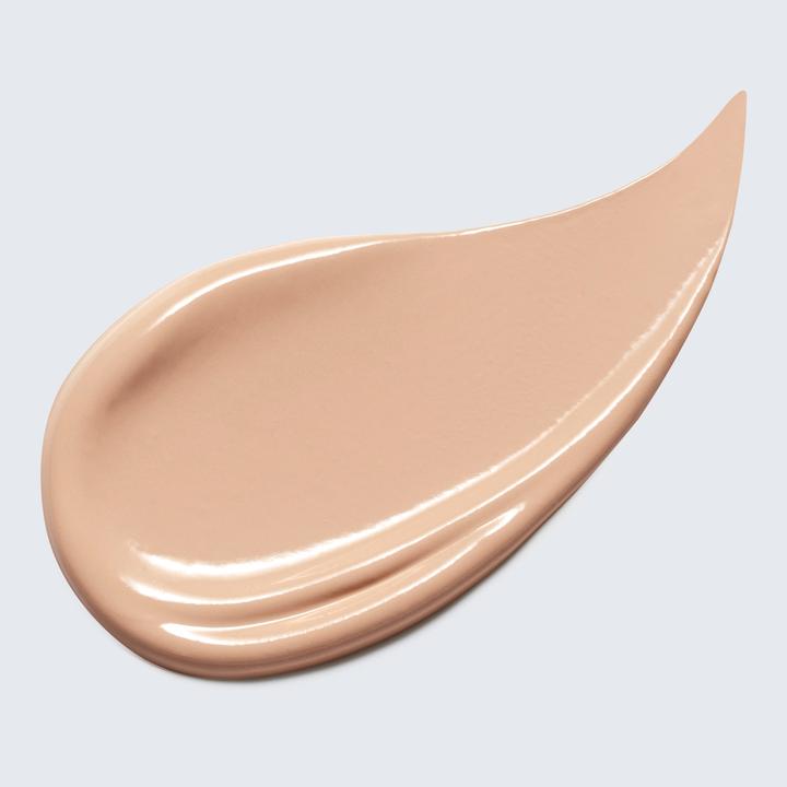 Produktbild Estée Lauder Estee Lauder Double Wear Stay-In-Place Concealer 12 Ml (3c)