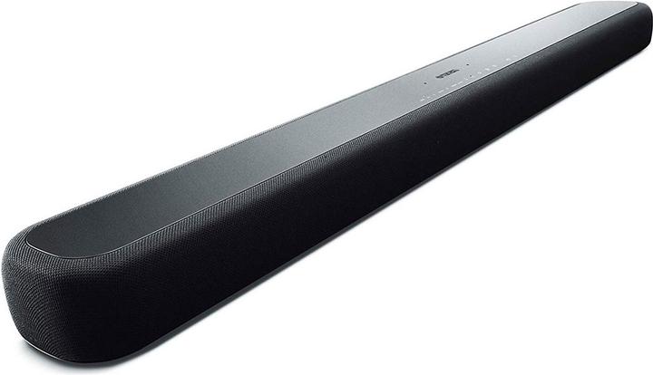 Produktbild Yamaha YAS-209 (200 W, Stereo)