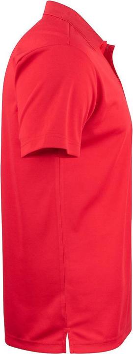 Immagine prodotto Clique Polo Basic Active (XL)
