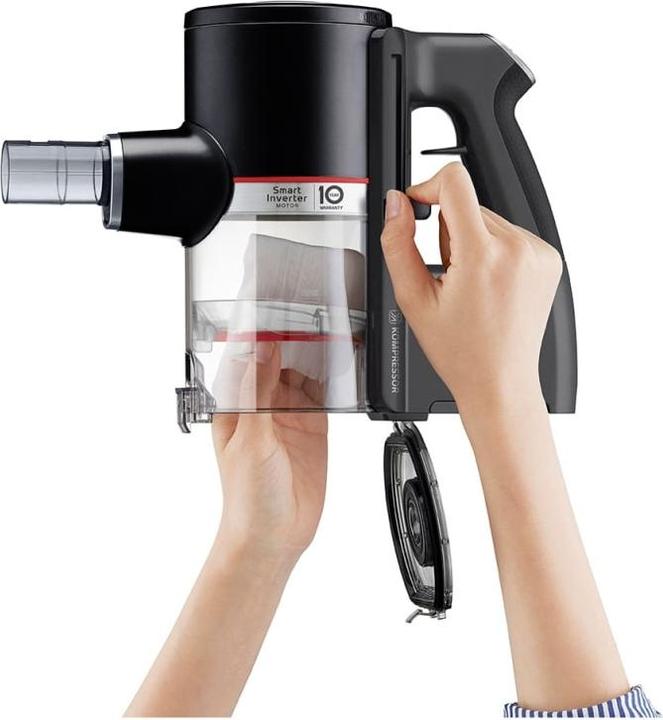 Immagine prodotto LG A9K-ULTRA1B